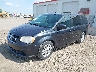 2C4RDGCG5ER****** Usados y Reparables 2014 Dodge Grand Caravan en Fargo