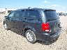 2C4RDGCG5ER****** Salvamento y Reparables 2014 Dodge Grand Caravan en Fargo