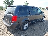 2C4RDGCG5ER****** Salvamento y Destrozados 2014 Dodge Grand Caravan en Estado de Dakota del Norte