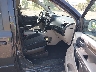 2C4RDGCG5ER****** Usados y Reparables 2014 Dodge Grand Caravan en Estado de Dakota del Norte