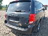 2C4RDGCG5ER****** Salvamento y Reparables 2014 Dodge Grand Caravan en Estado de Dakota del Norte