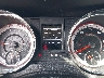 2C4RDGCG5ER****** Salvamento 2014 Dodge Grand Caravan en Fargo