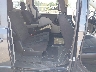2C4RDGCG5ER****** Destrozados 2014 Dodge Grand Caravan en Fargo