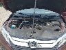 5FNRL6H5XJB****** Repairable 2018 Honda Odyssey in Akron Canton