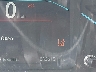 5FNRL6H5XJB****** Salvage 2018 Honda Odyssey