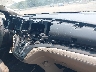 5FNRL6H5XJB****** Repairable 2018 Honda Odyssey