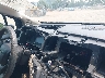 5FNRL6H5XJB****** Salvage and Wrecked 2018 Honda Odyssey in Akron Canton