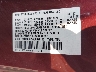 5FNRL6H5XJB****** Used 2018 Honda Odyssey in Akron Canton