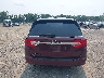 5FNRL6H5XJB****** Wrecked 2018 Honda Odyssey