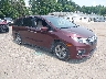 5FNRL6H5XJB****** Salvage and Wrecked 2018 Honda Odyssey in Akron Canton