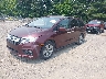 5FNRL6H5XJB****** Used and Repairable 2018 Honda Odyssey in Akron Canton