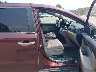 5FNRL6H5XJB****** Used and Repairable 2018 Honda Odyssey in Ohio State