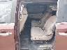 5FNRL6H5XJB****** Wrecked 2018 Honda Odyssey in Akron Canton