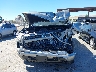 1GCUKEED4TZ****** Reparables 2026 Chevrolet Silverado 1500 en Estado de California