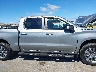 1GCUKEED4TZ****** Salvamento 2026 Chevrolet Silverado 1500