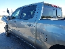 1GCUKEED4TZ****** Destrozados 2026 Chevrolet Silverado 1500
