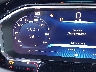 1GCUKEED4TZ****** Usados 2026 Chevrolet Silverado 1500