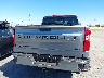 1GCUKEED4TZ****** Reparables 2026 Chevrolet Silverado 1500