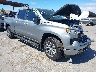 1GCUKEED4TZ****** Salvamento y Destrozados 2026 Chevrolet Silverado 1500 en East Bay