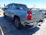 1GCUKEED4TZ****** Salvamento y Reparables 2026 Chevrolet Silverado 1500 en East Bay