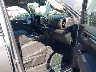 1GCUKEED4TZ****** Usados y Reparables 2026 Chevrolet Silverado 1500 en Estado de California