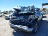 1GCUKEED4TZ****** Salvamento y Reparables 2026 Chevrolet Silverado 1500 en Estado de California