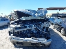 1GCUKEED4TZ****** Destrozados 2026 Chevrolet Silverado 1500 en Estado de California