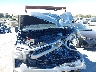 1GCUKEED4TZ****** Usados 2026 Chevrolet Silverado 1500 en Estado de California