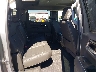 1GCUKEED4TZ****** Destrozados 2026 Chevrolet Silverado 1500 en East Bay