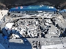 3KPFW4DC5SE****** Repairable 2025 Kia K4 in Englishtown