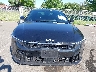 3KPFW4DC5SE****** Wrecked 2025 Kia K4 in New Jersey State
