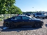 3KPFW4DC5SE****** Used 2025 Kia K4 in New Jersey State