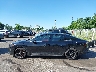 3KPFW4DC5SE****** Repairable 2025 Kia K4 in New Jersey State