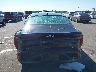 3KPFW4DC5SE****** Wrecked 2025 Kia K4