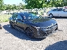 3KPFW4DC5SE****** Salvage and Wrecked 2025 Kia K4 in Englishtown
