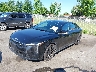 3KPFW4DC5SE****** Used and Repairable 2025 Kia K4 in Englishtown