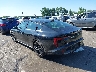 3KPFW4DC5SE****** Salvage and Repairable 2025 Kia K4 in Englishtown