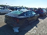 3KPFW4DC5SE****** Salvage and Wrecked 2025 Kia K4 in New Jersey State
