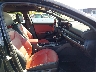3KPFW4DC5SE****** Used and Repairable 2025 Kia K4 in New Jersey State