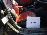 3KPFW4DC5SE****** Salvage and Repairable 2025 Kia K4 in New Jersey State