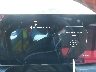 3KPFW4DC5SE****** Salvage 2025 Kia K4 in Englishtown