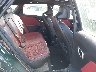 3KPFW4DC5SE****** Wrecked 2025 Kia K4 in Englishtown