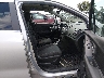 KL7CJLSB6GB****** Used and Repairable 2016 Chevrolet Trax in Louisiana State