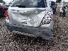 KL7CJLSB6GB****** Salvage and Repairable 2016 Chevrolet Trax in Louisiana State