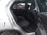 KL7CJLSB6GB****** Wrecked 2016 Chevrolet Trax in Lafayette