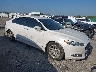 3FA6P0HD4FR****** Salvage and Wrecked 2015 Ford Fusion in Tulsa