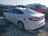3FA6P0HD4FR****** Salvage and Repairable 2015 Ford Fusion in Tulsa