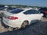 3FA6P0HD4FR****** Salvage and Wrecked 2015 Ford Fusion in Oklahoma State
