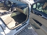 3FA6P0HD4FR****** Used and Repairable 2015 Ford Fusion in Oklahoma State