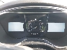 3FA6P0HD4FR****** Salvage 2015 Ford Fusion in Tulsa